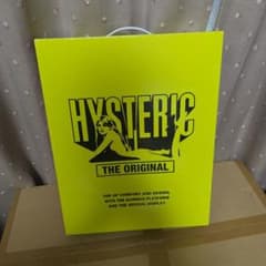ヒステリックグラマー 体重計 非売品 ワケアリ品 - メルカリ