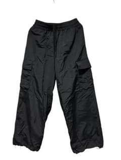 Attitude Make style カーゴパンツ Mのサムネイル