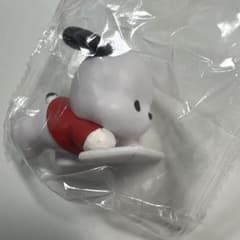 サンリオ ぞうきんがけ ガチャ ポチャッコ まとめ買い可のサムネイル