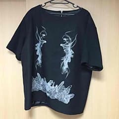 かんぴょう様専用 PHENOMENON フェノメノン プルオーバーのサムネイル
