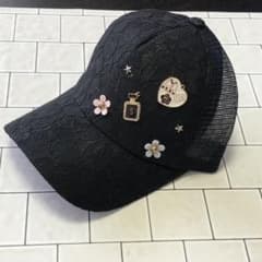 ☆ミーママ様専用☆のサムネイル