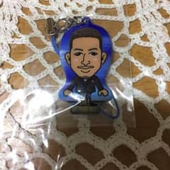 関口メンディークリーナーのサムネイル