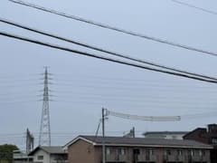 N-はる専用のサムネイル