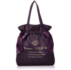 Maison de FLEURのサムネイル
