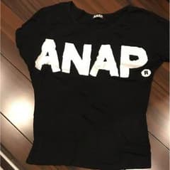 Tシャツのサムネイル