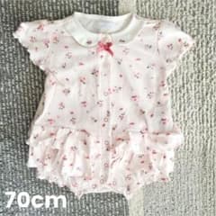 なり様専用ページ（２商品１セット）のサムネイル