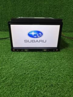 カロッツェリア メモリーナビ AVIC-RZ09zp/G-RZ09zp スバル - メルカリ