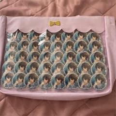 あんスタ 朔間凛月 缶バッジ 痛バのサムネイル