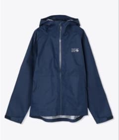 Mountain Hardwear マウンテン　ハードウェア　パーカージャケットのサムネイル