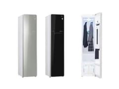 搬入送料込み！LG エルジー ◇Styler スタイラー S3MF - メルカリ