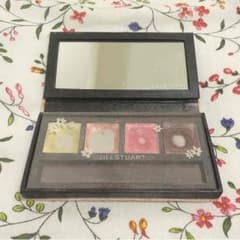 JILL STUART ジルスチュアート アイシャドウのサムネイル