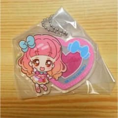 アイカツ！シリーズシリーズあそーと2 アクリルチャームのサムネイル