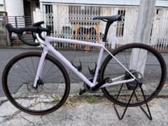 スペシャライズド/specialized エートス/Aethos COMP 54 - メルカリ