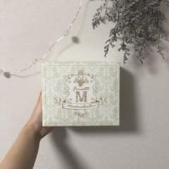 ふわっとマシュマロブラ　明日花キララ　ナイトブラのサムネイル