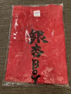 銀杏BOYZ×大森靖子 限定Tシャツ - メルカリ