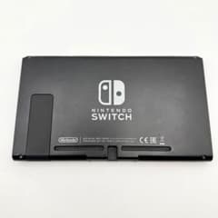 Nintendo Switch 本体 HAC-001 2017年 未対策機 - メルカリ