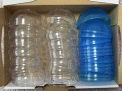 カプセルトイ　【14点】　まとめ売り