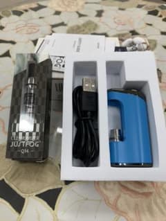 justfog   compact 14     ブルーのサムネイル