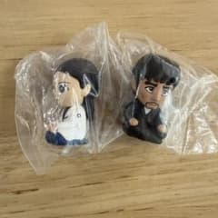 VIVANT まちぼうけ　野崎　柚木のサムネイル