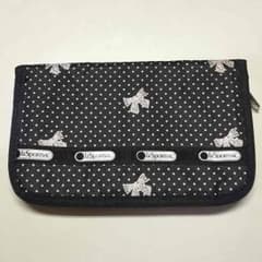Lesportsac マルチケースのサムネイル