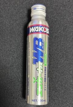 WAKO'S エコカープラス ウォーターブレイク E160 - メルカリ