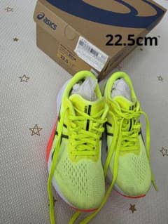 ASICS MAGIC SPEED 4 　22.5cmのサムネイル