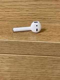 AirPods Pro MWP22J/Aのサムネイル