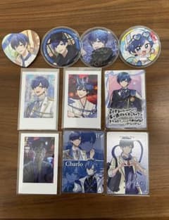 イレイス　ifくんのサムネイル