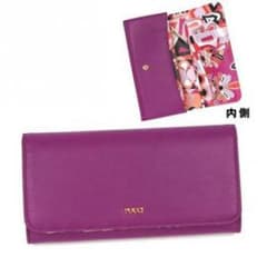 K SHOP プロフ必読下さい様　専用のサムネイル