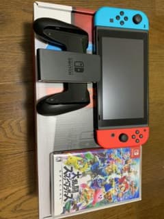 ピギィさん専用のサムネイル