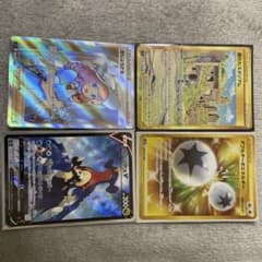 ポケカ　ポケモンカードのサムネイル