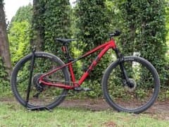 GT ZASKAR COMP 29インチ Sサイズ - メルカリ