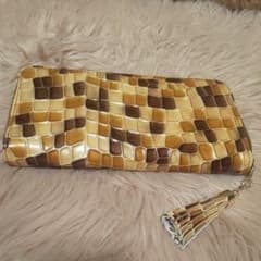 あっちゃん様専用のサムネイル