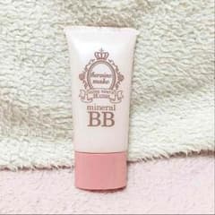 Ayaka☆様専用BBクリーム【値下げしました！】のサムネイル