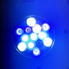 aiプライムhd(ホワイト) タンクマウントセット aiプライムhd(ホワイト) タンクマウントセット - メルカリ