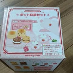 KANA様のサムネイル