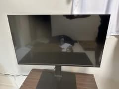 Caixun 32型 フルHD チューナーレス スマートテレビ 本体 Caixun 32型 フルHD チューナーレス スマートテレビ 本体 概要欄必読