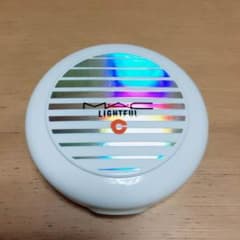 MAC ライトフルC NC25のサムネイル