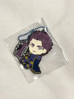 이치 반 쿠지 극장판 Fate/Grand Order D상 러버스트 랜슬롯