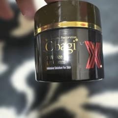 Obagi - 4