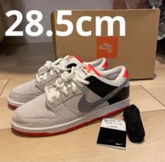 正規品 NIKE SB DUNK LOW PRO ISO AIR MAX 90のサムネイル