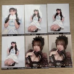 m99077576267_1.jpg?1782971980