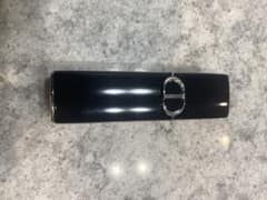 ア*ン様 Rouge Dior 720V Icon Velvet 口紅のサムネイル