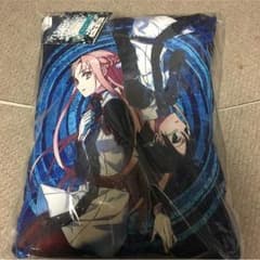 ソードアートオンライン クッションのサムネイル