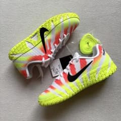 NIKE JA3 SE GS \