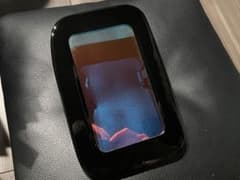 ハイエース カスタム 改造 タイヤ ホイール エアロ LED ガラスリッド