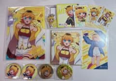 Oshi no Ko memcho bundle sale