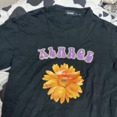 XLARGE ロンティ Sサイズのサムネイル