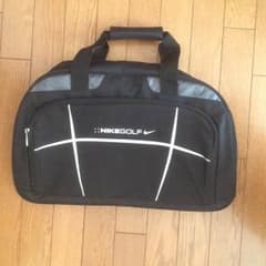 NIKE GOLF Bagのサムネイル
