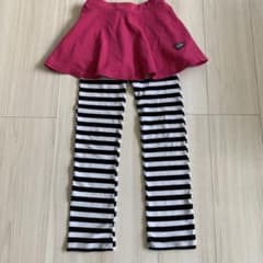 ゆかちんさま専用のサムネイル